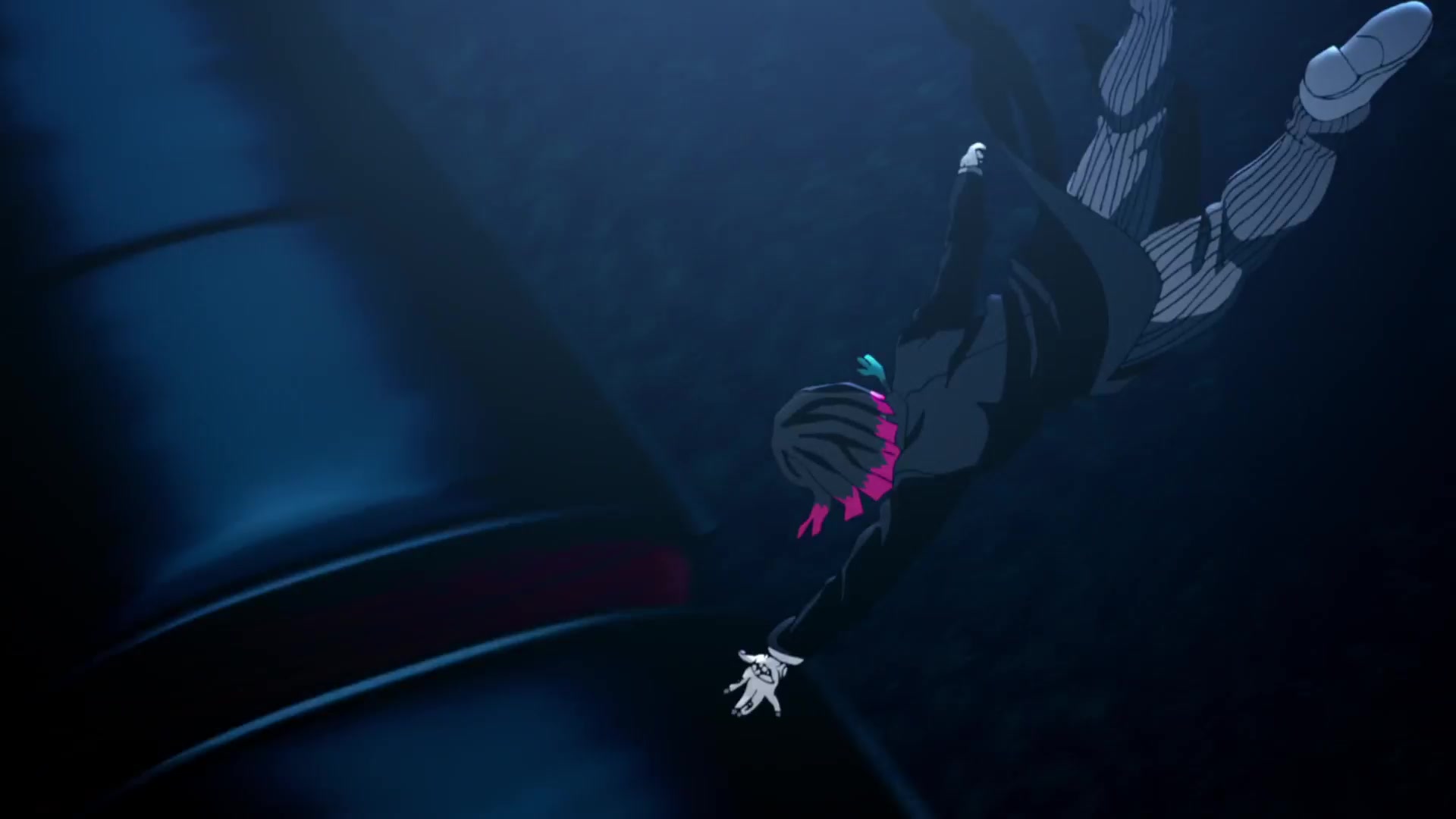 [Tsukyio Editing Resources] Demon Slayer (Mugen Train) Raw Clips (799) (tsukyio.com).mp4